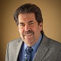 Robert